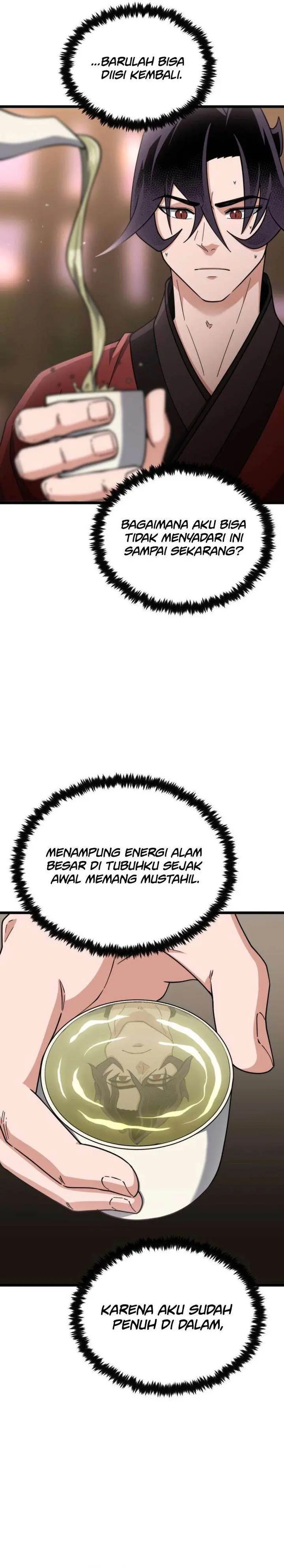 Halaman 39