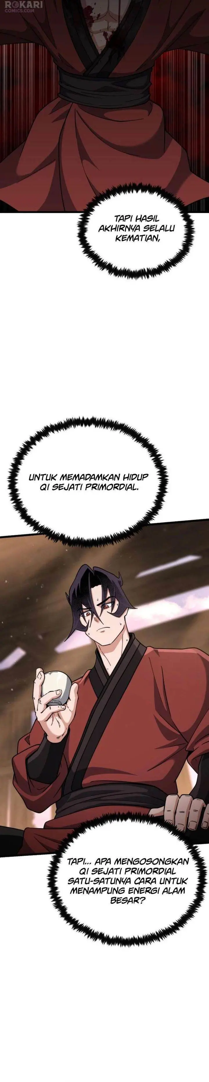 Halaman 41