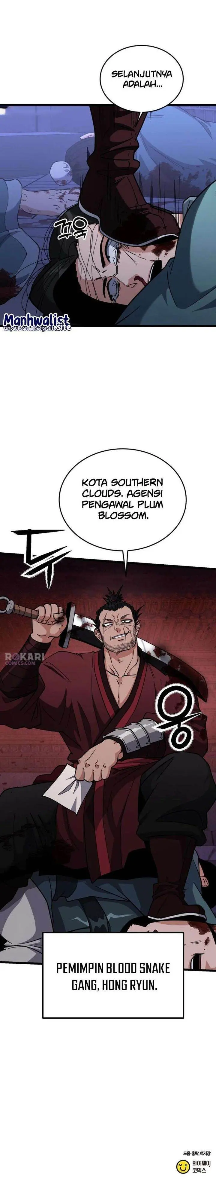 Halaman 46