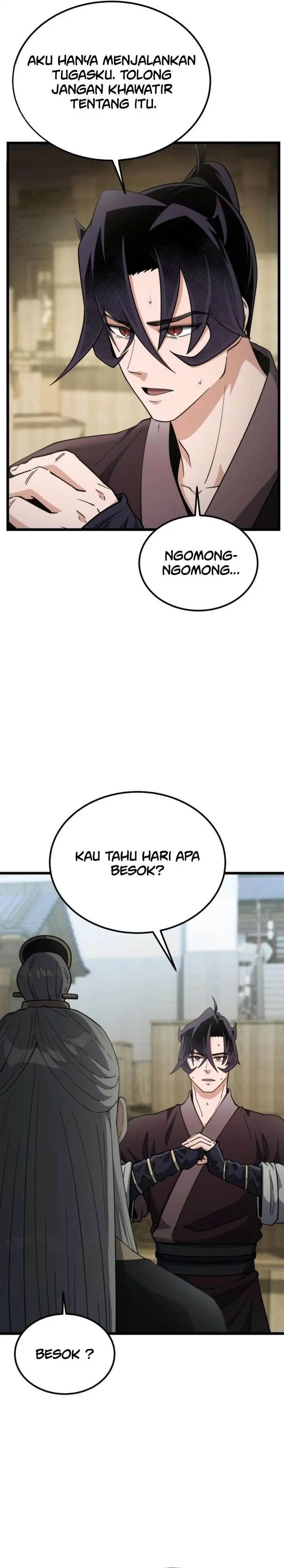 Halaman 18