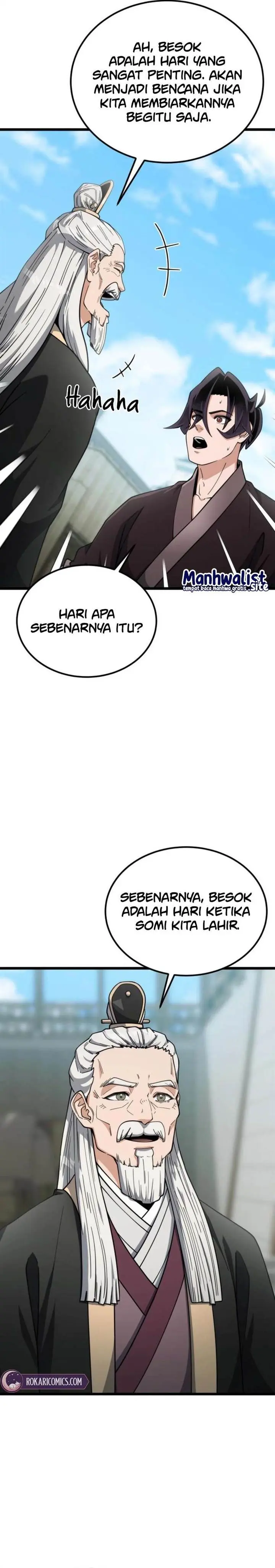 Halaman 19