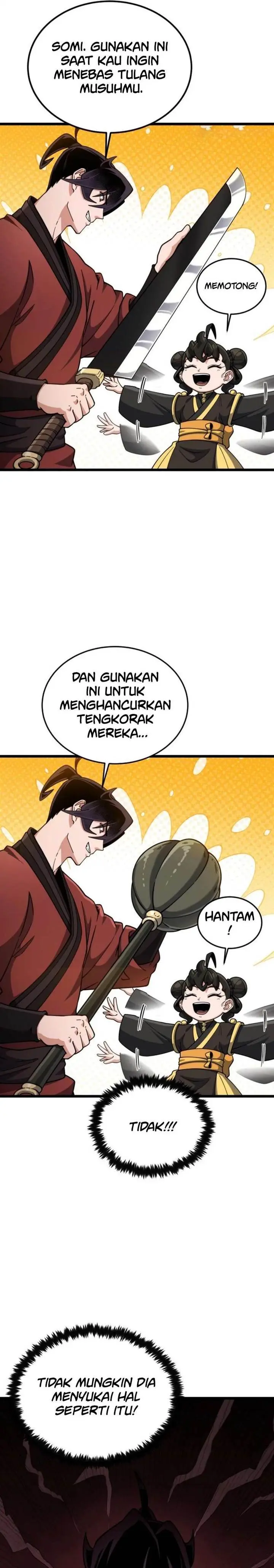 Halaman 28