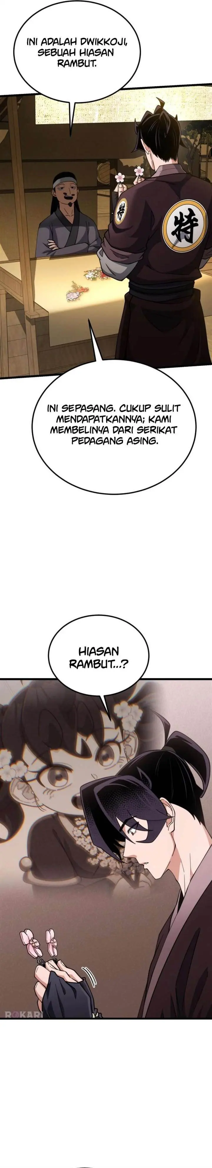 Halaman 30