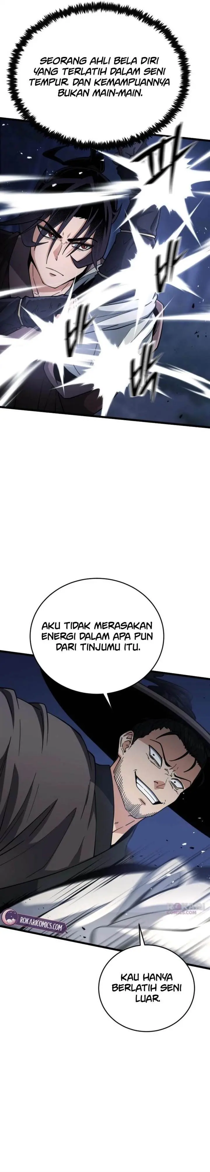 Halaman 36