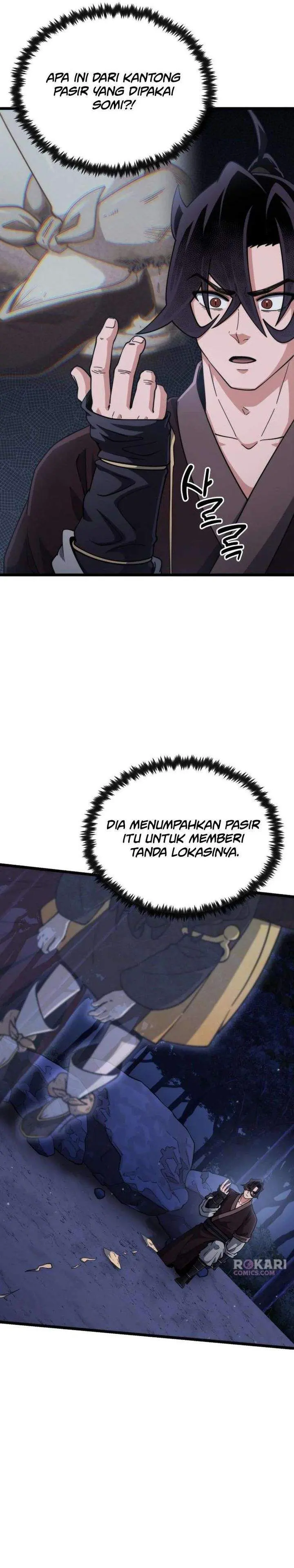 Halaman 17