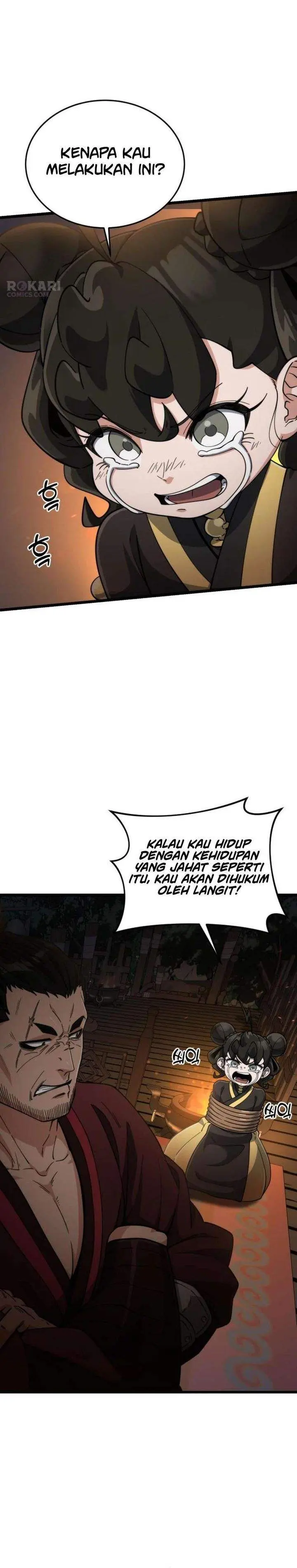 Halaman 21