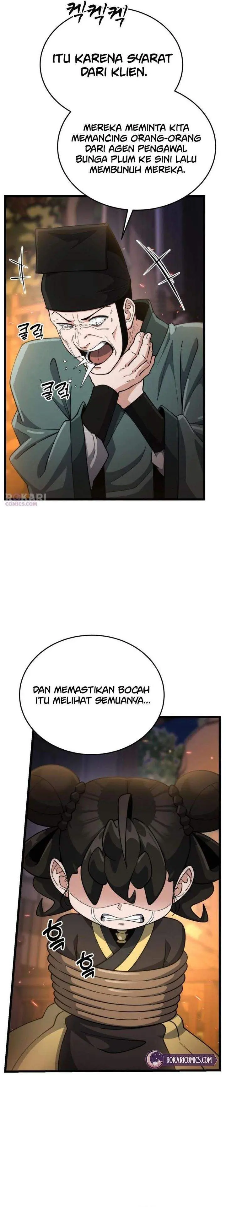 Halaman 25