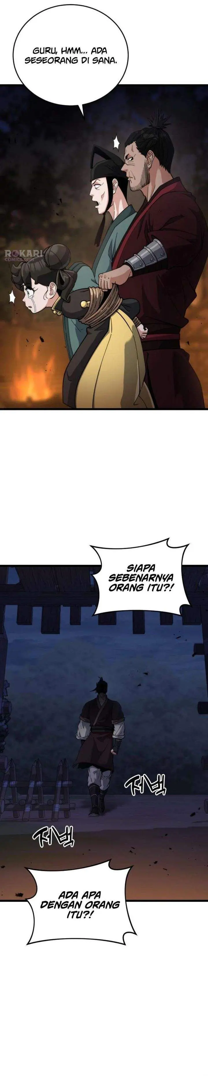 Halaman 34
