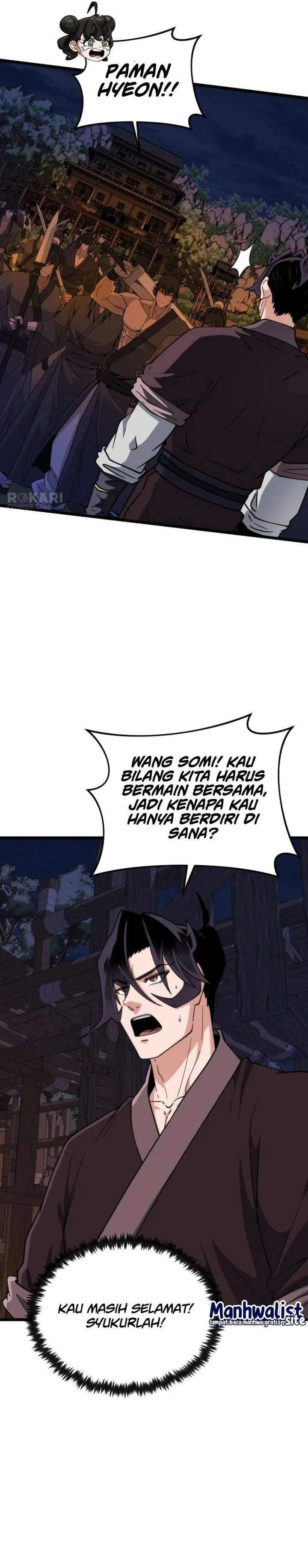 Halaman 36