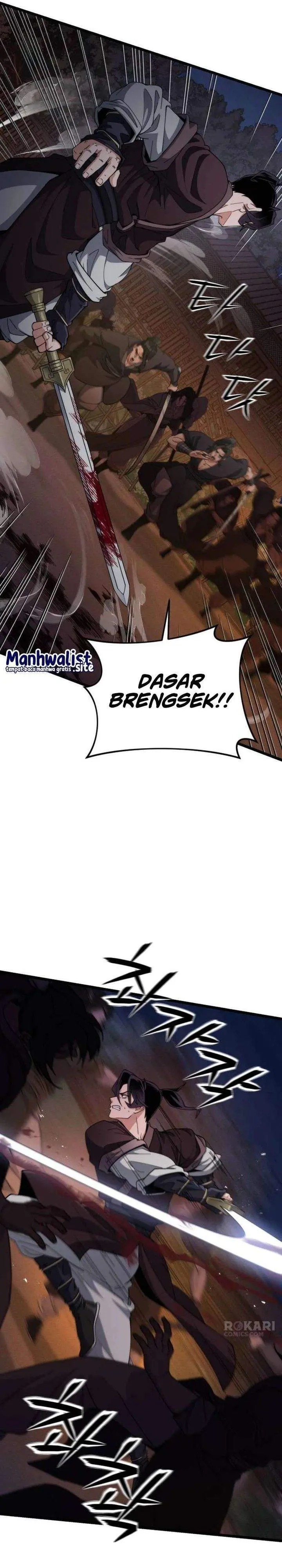 Halaman 16