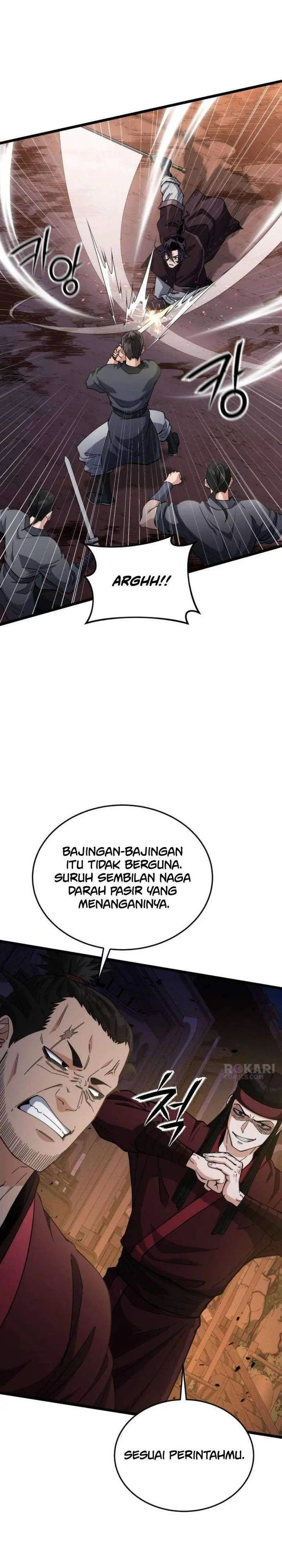 Halaman 22