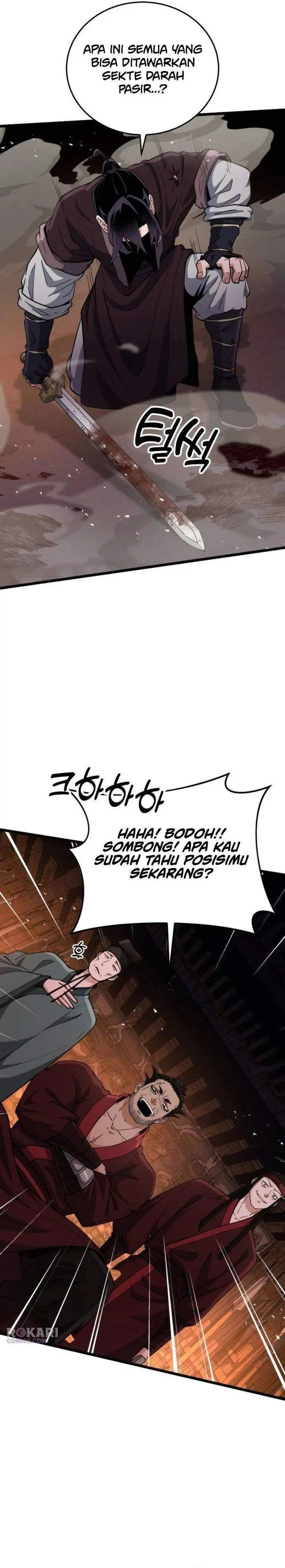 Halaman 36