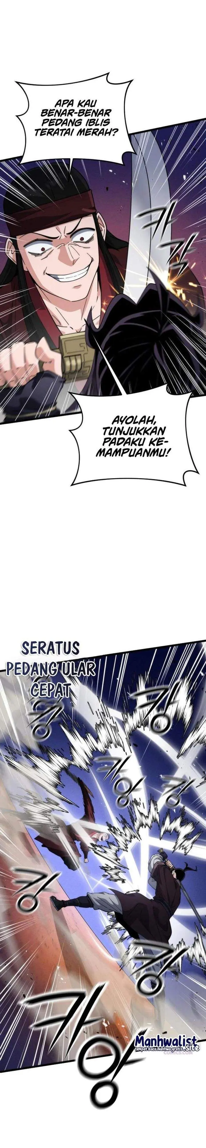 Halaman 35