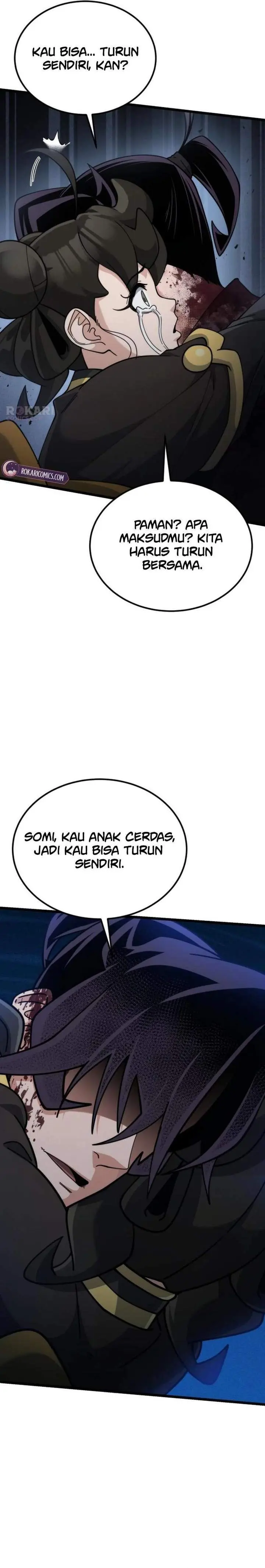 Halaman 42