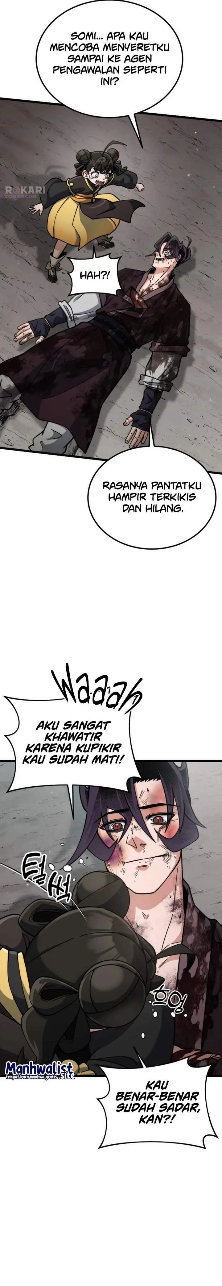 Halaman 34