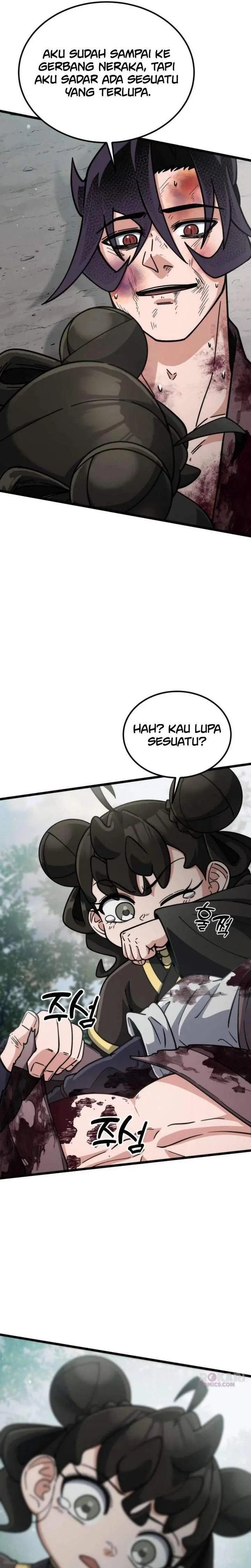 Halaman 35