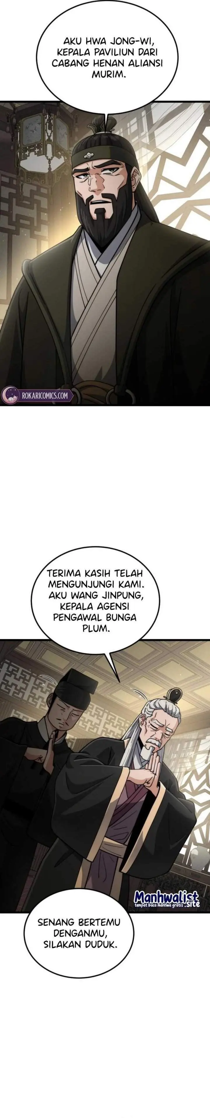 Halaman 30