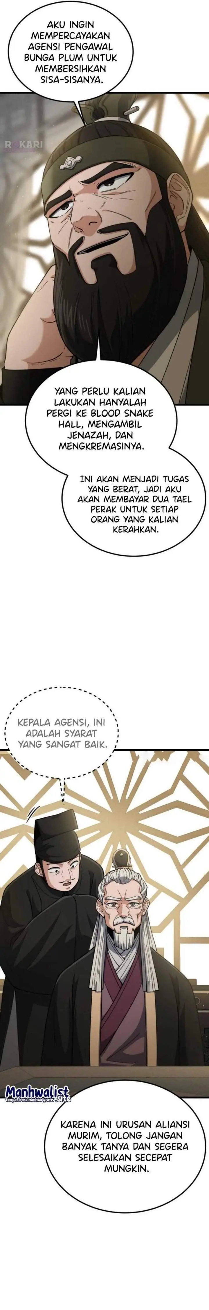 Halaman 33