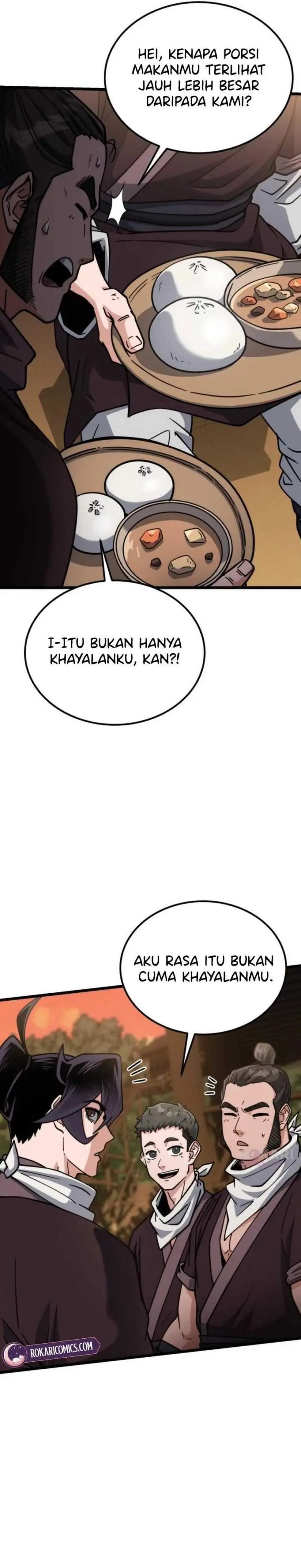 Halaman 17