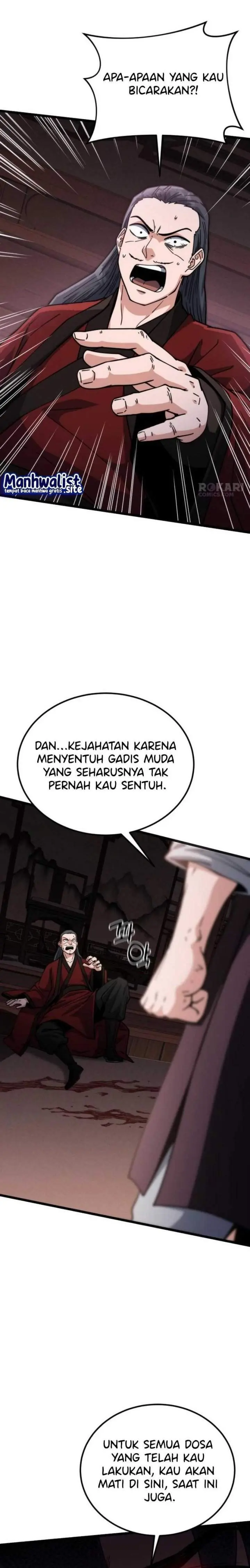 Halaman 30
