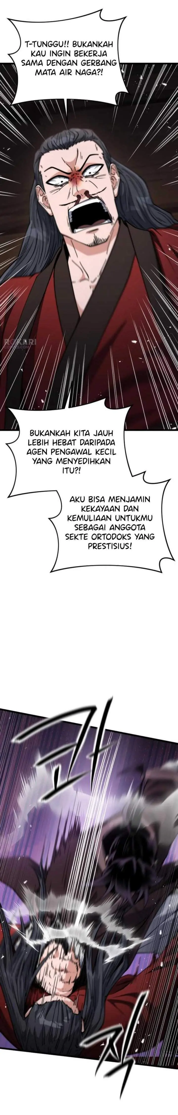 Halaman 33