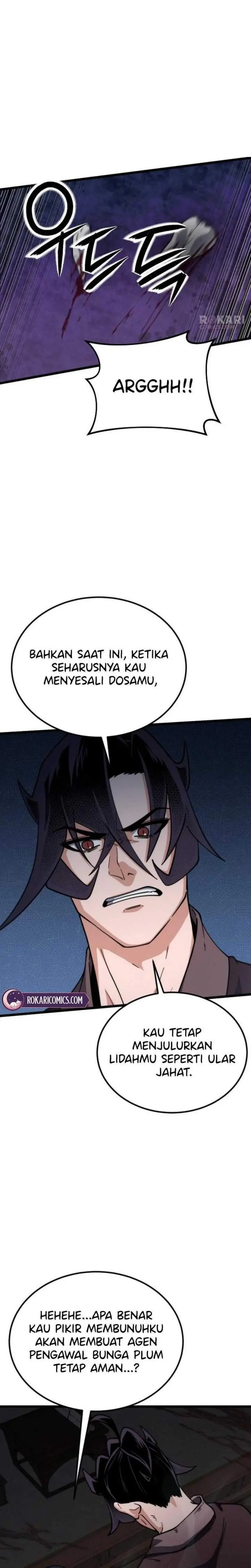 Halaman 34