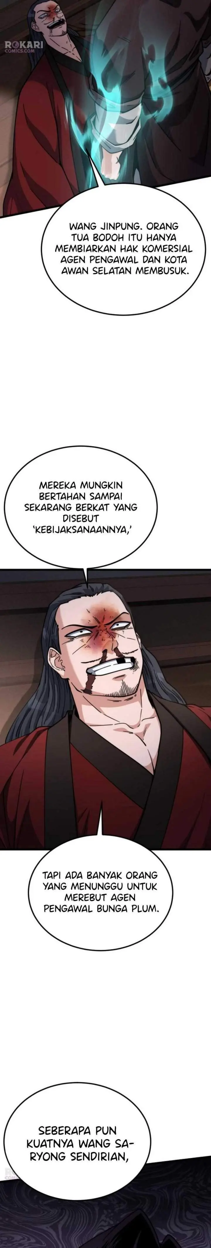 Halaman 35
