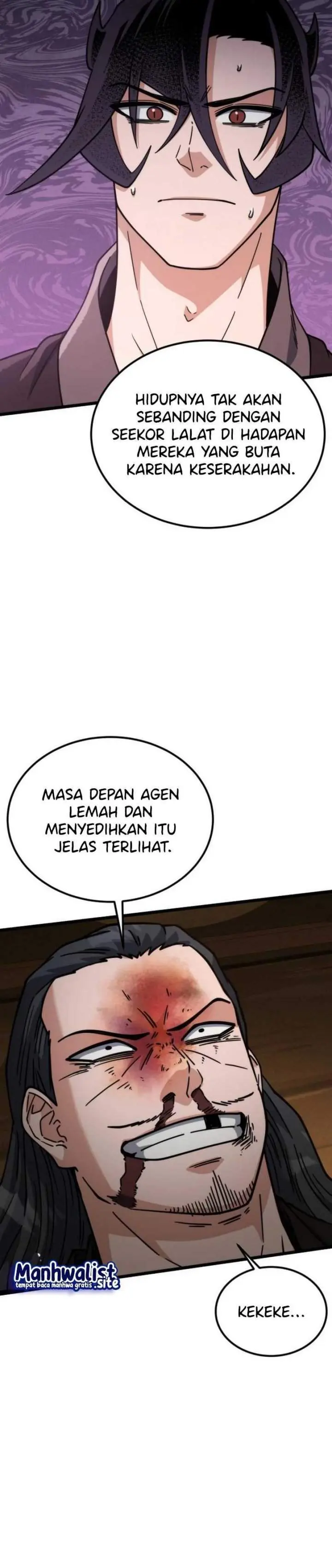 Halaman 36