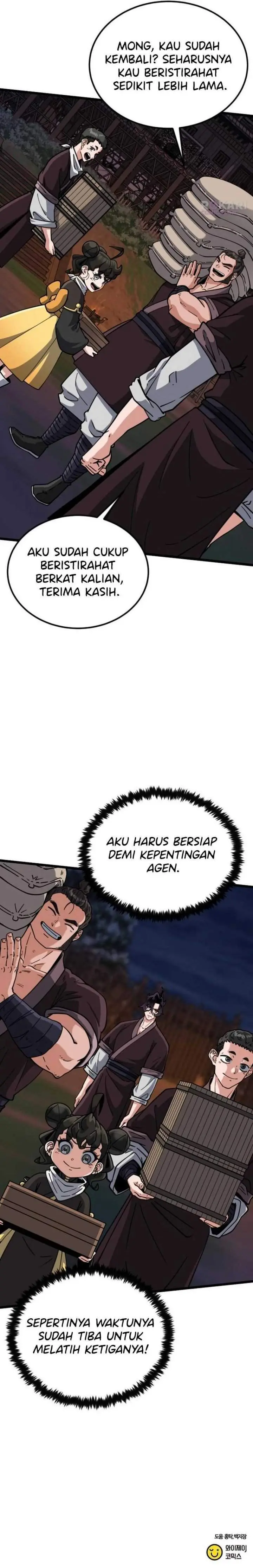 Halaman 39