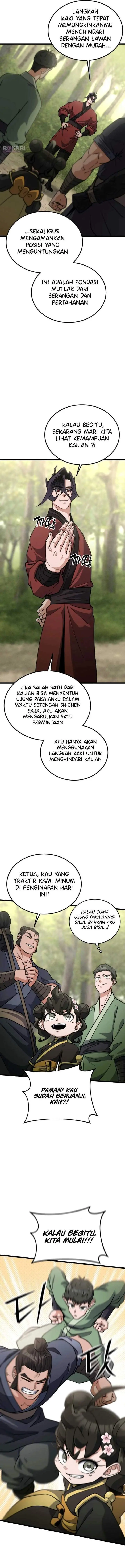 Halaman 14