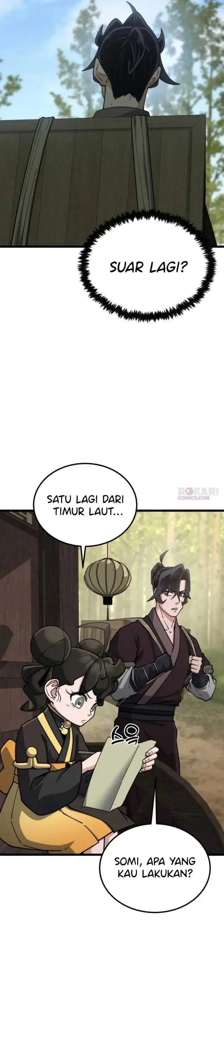 Halaman 29