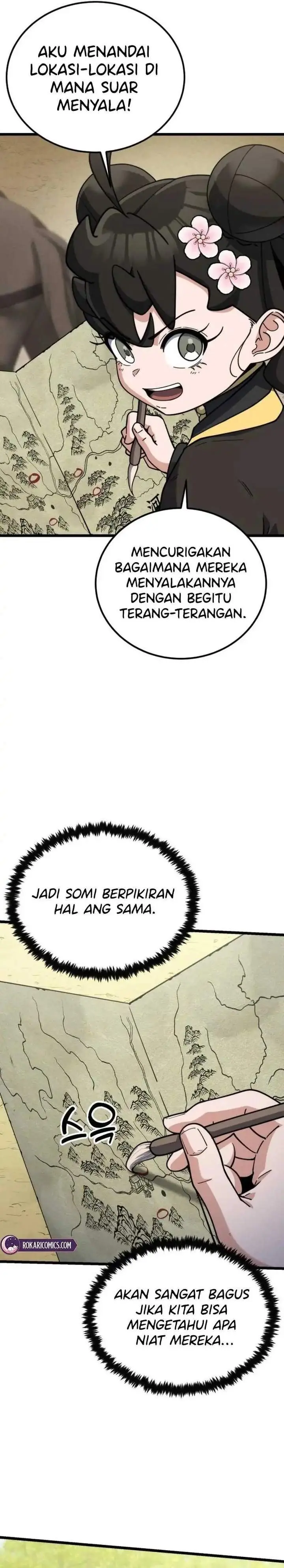 Halaman 30