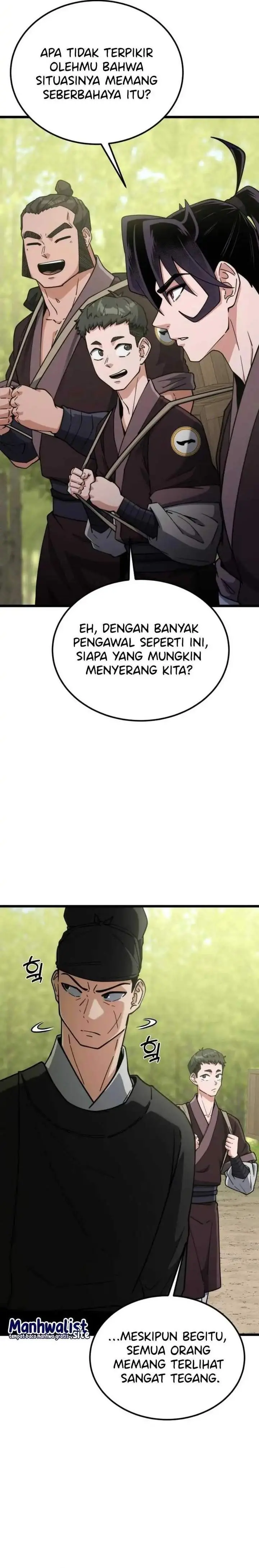 Halaman 33