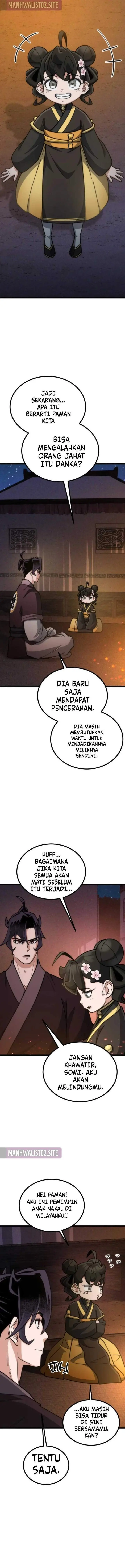 Halaman 21