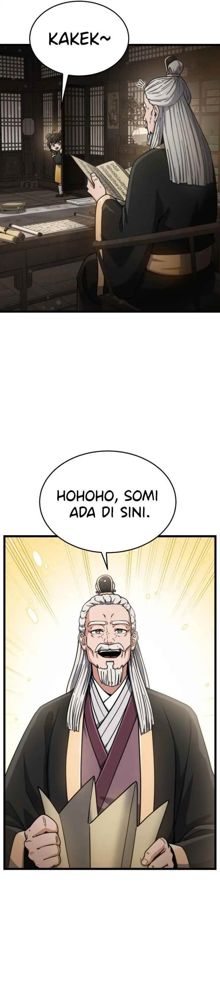 Halaman 23