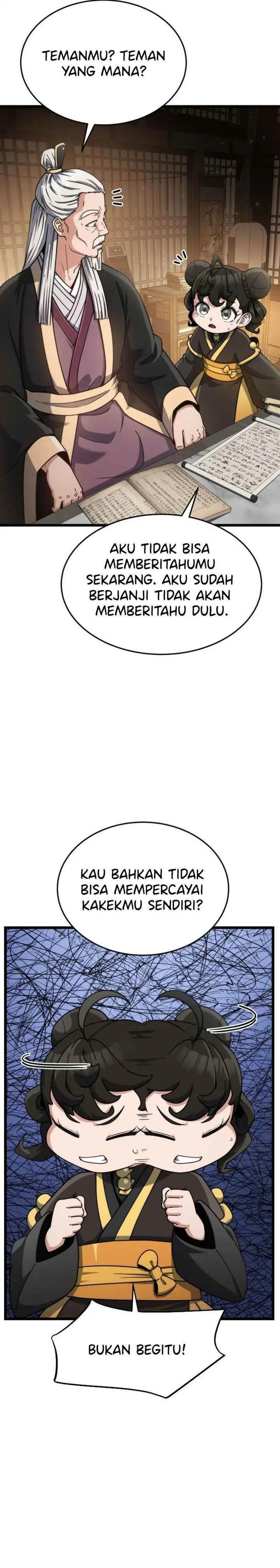 Halaman 29