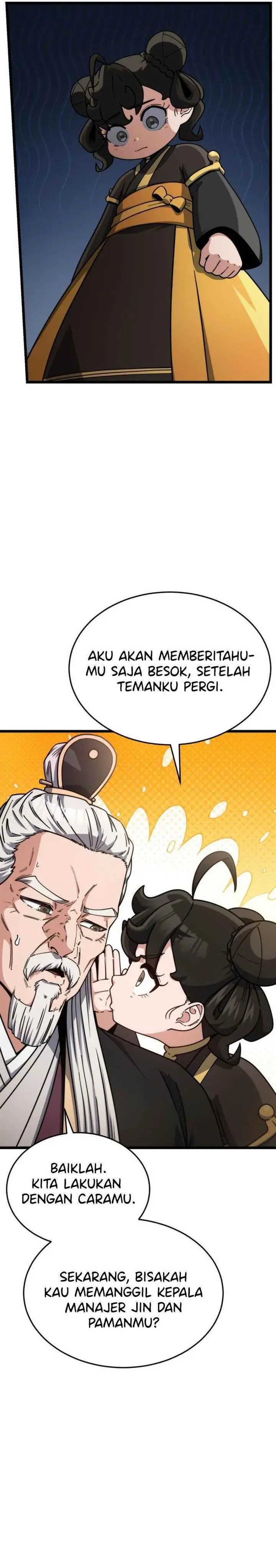 Halaman 31