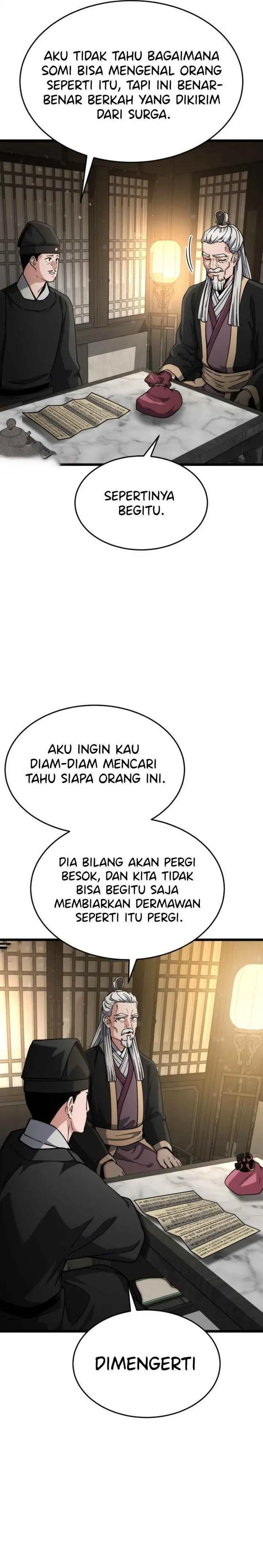 Halaman 38
