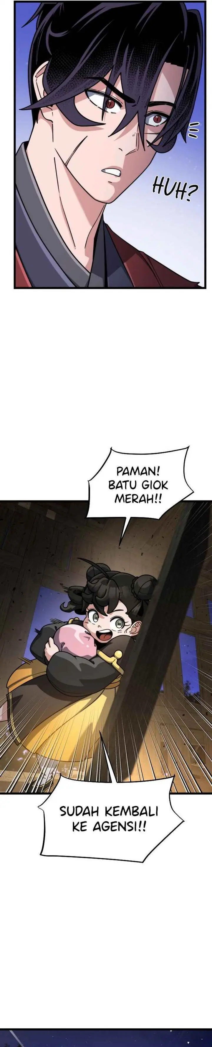 Halaman 42