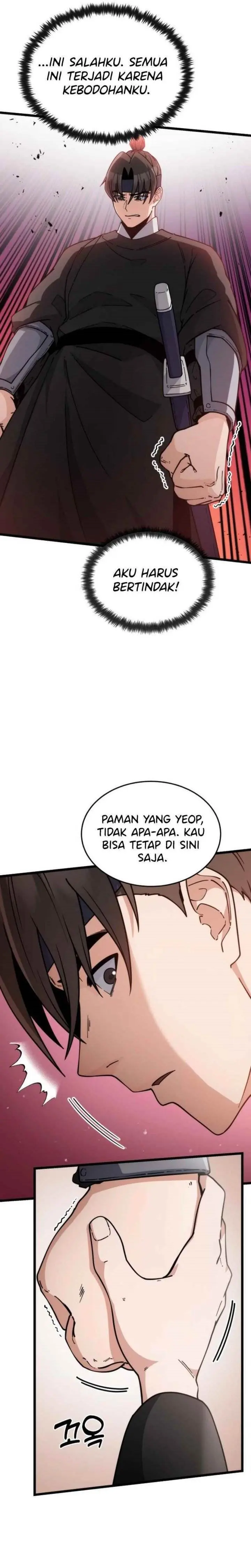 Halaman 21