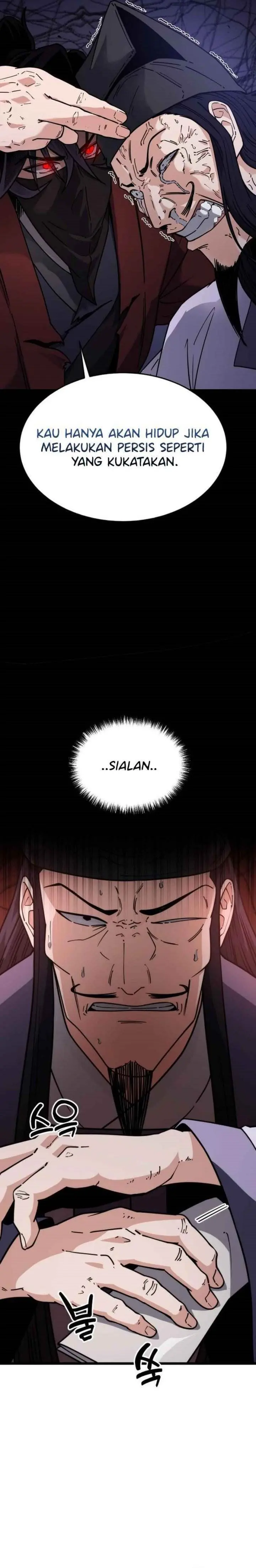 Halaman 25