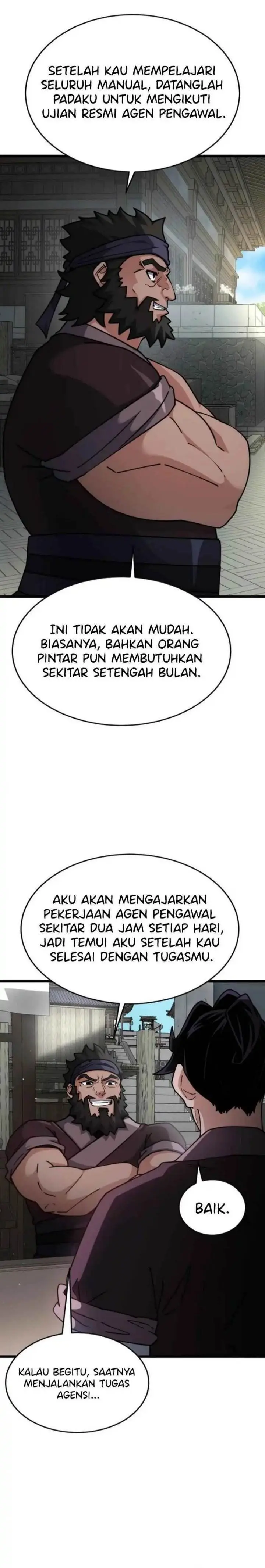 Halaman 21