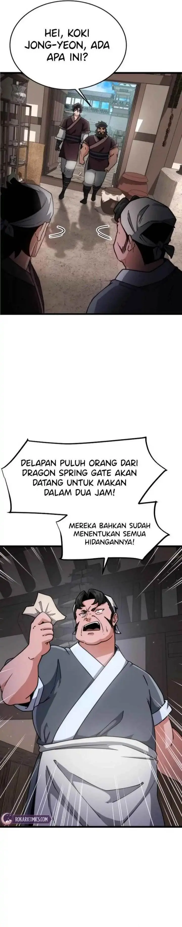 Halaman 23
