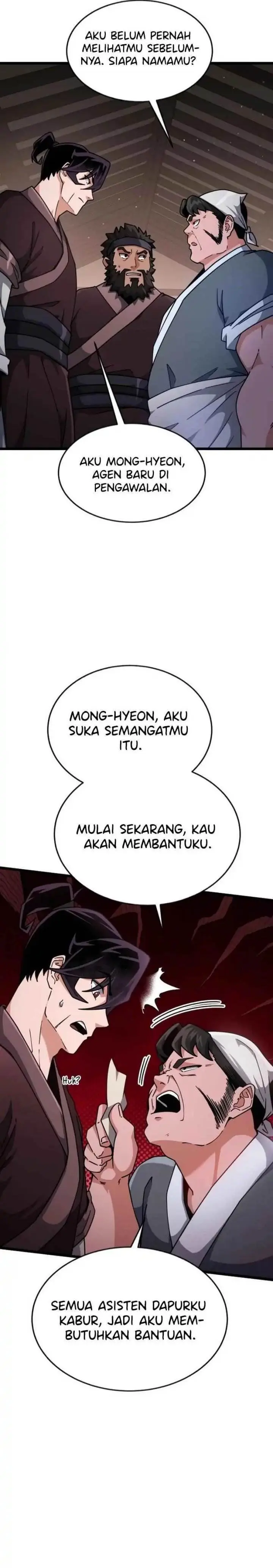 Halaman 27