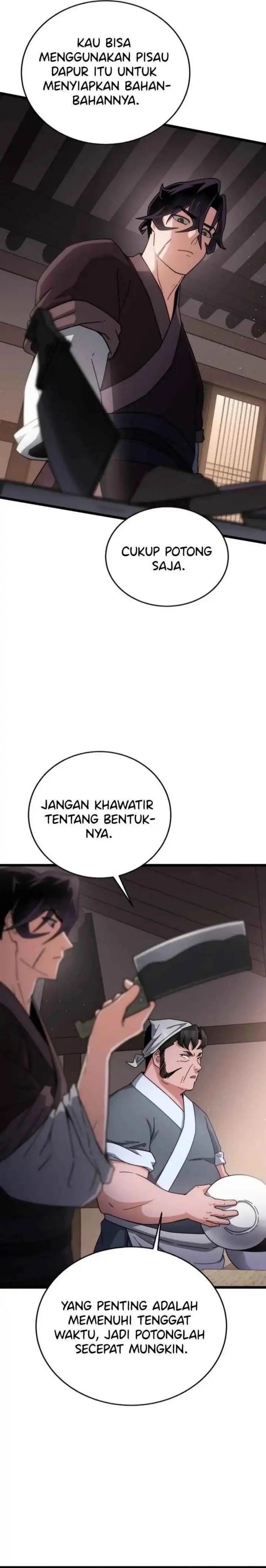 Halaman 34