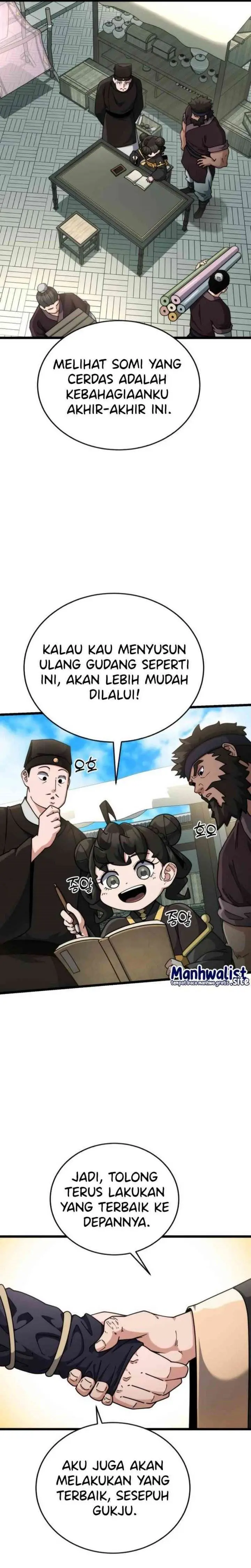 Halaman 20