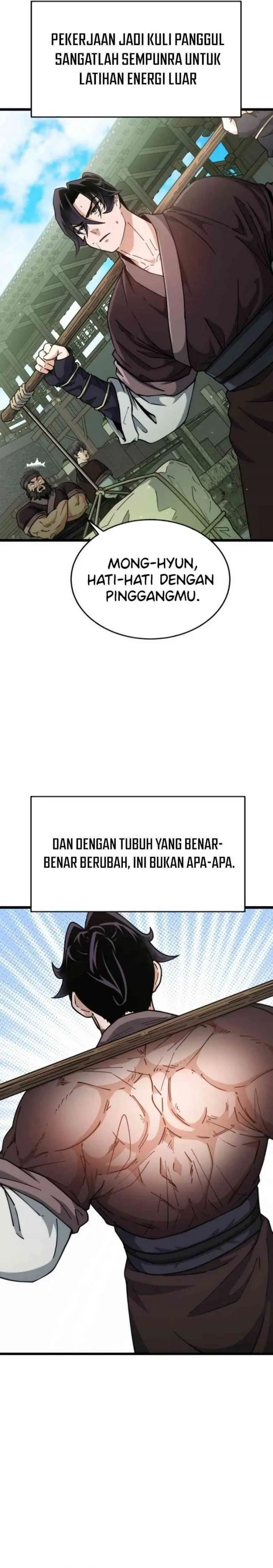 Halaman 22