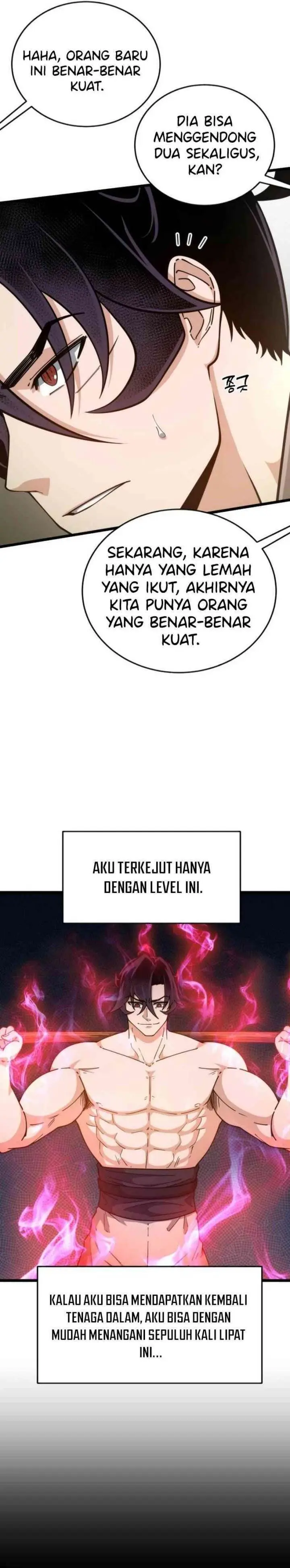 Halaman 23