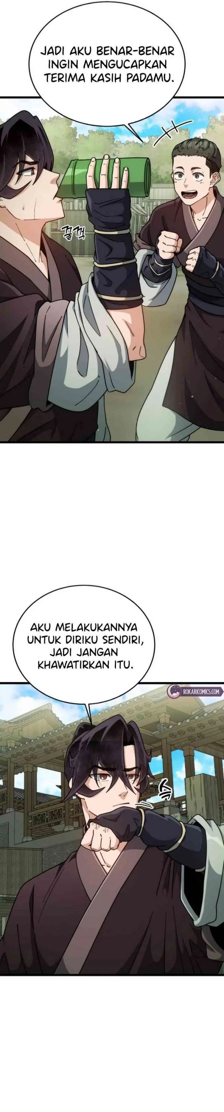 Halaman 28