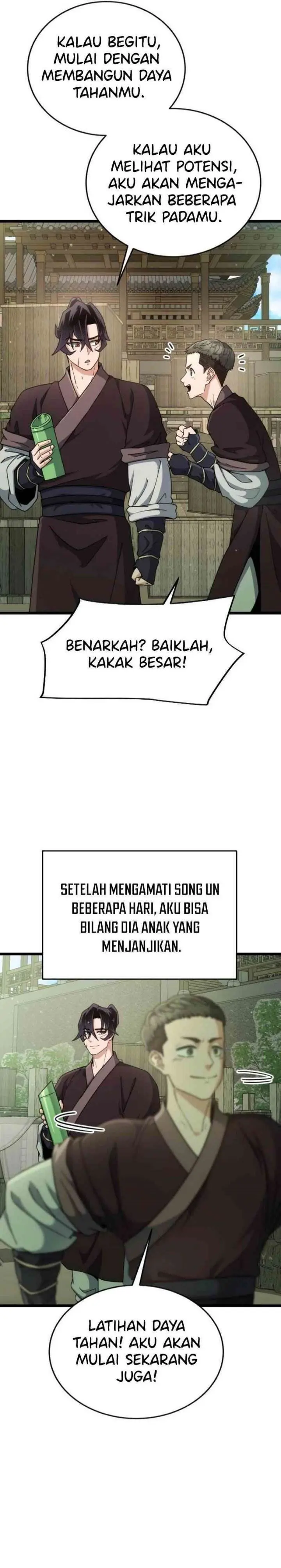 Halaman 30